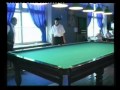 Click to View : Бильярдный клуб Барс - исторические моменты 10 лет