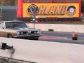 Slant Six Orlando Speed World Slant Six Orlando Speed World