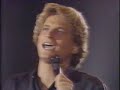 Marilyn McCoo & Rex Smith, Up, Up & Away Marilyn McCoo & Rex Smith, Up, Up & Away