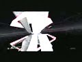 Autechre -Gantz graf-