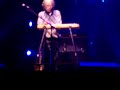 YES  Soon from Relayer Hershey Pa. 11/11/08