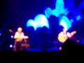 YES Soon from Relayer Hershey Pa. 11/11/08
