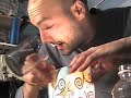 Anti VideoSong - Jack Conte