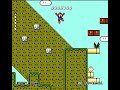 Megaman in the Mushroom Kingdom: Dinasour Land Megaman in the Mushroom Kingdom: Dinasour Land