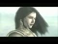 prince-of-persia-movie.html
