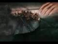 prince of persia movie