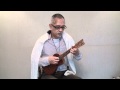 ���ӤΥ��� �֤���ʤ�̴�� ����������:YouTube������=29��
