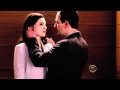 Will&Alicia - I am not alone