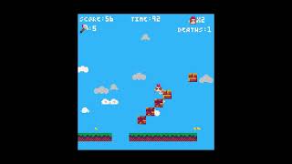 動画サムネイル