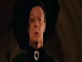 minerva-mcgonagall-albus-dumbledore-.html