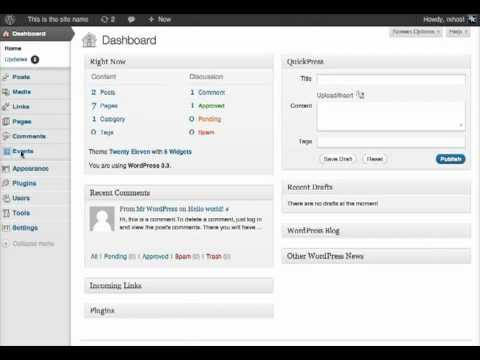 how to enable xml-rpc in wordpress