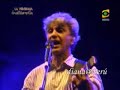 LA FLOR DE LA CANELA - CAETANO VELOSO