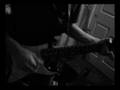 videos de Vulcan's Throne--Achia