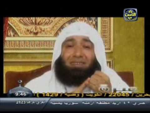 قصص سكس مصر