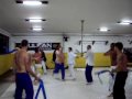 Troca de faixa e graduação - Pudin Parte 02 - Xtreme Gold Team 14/12/09