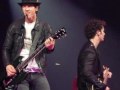 Friends Or Love??? [Nick Jonas Love Story] Chapter 6