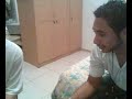 fun anzoor mostafa sneeze cd