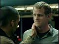 Orbitz Commercial featuring Marcus Patrick