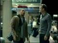 Orbitz Commercial featuring Marcus Patrick