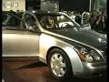 Sajam automobila (Srpski Cica iz Podgorice) Sajam automobila (Srpski Cica iz Podgorice)
