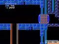 metroid [1] (nes) (JDE)