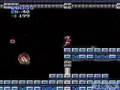 metroid [1] (nes) (JDE)