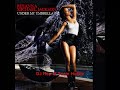 UNDER MY UMBRELLA by MICHAEL JACKSON and RIHANNA