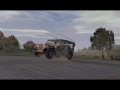 Operation Flashpoint - COLD WAR Crisis - part 43