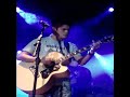 Itapagipe - Rapazolla Itapagipe - Rapazolla