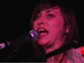 Wild One live at South Paw Wild One live at South Paw