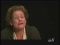 Rachel Carson Excerpt