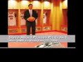 Alford Praises Pit Crowd (Part 1) Alford Praises Pit Crowd (Part 1)