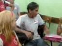 videos de ATM 2