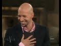 style  neil strauss  on the view