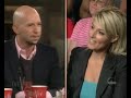 style  neil strauss  on the view