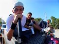 Devil & RedBull best trick Devil & RedBull best trick