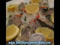 Low Testosterone Levels, Foods That Increase Testosterone Levels wwwSelf-Improvement-Bible.com