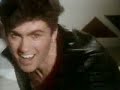 Wham! Rap vs Mint Royale