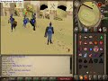 Jarne Klok Duel Arena vid 1