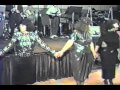 Sargon Gabriel - Live Concert Party 1987