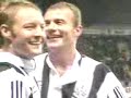 Toon 5 Man U 0