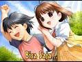 potret - bila aku jatuh cinta
