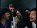 Slice of Heaven - Dave Dobbyn Slice of Heaven - Dave Dobbyn