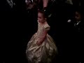Yami Little Princes
