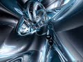 DJ Roland Kenzo - Listen Feel Enjoy DJ Roland Kenzo - Listen Feel Enjoy