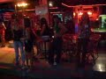 pattaya – party
