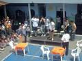 videos de 2°B - o musical - Show de Talentos (3/3)
