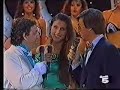Sabrina Salerno Sabrina Salerno