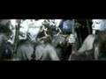 Christian Kjellvander - Two Souls