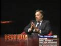 Saverio Alessio ed Emiliano Morrone Vs on.le Galati